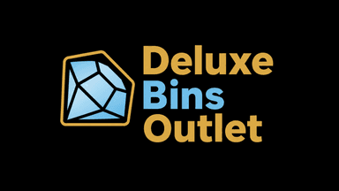Deluxe Bins Outlet
